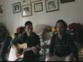 cantare de tu amor  por siempre   acustico 100%