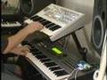 keybdwizrd - Four Virus TI and Micro X Duets