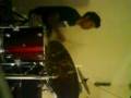 Bateria Davids 2.