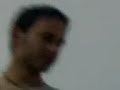 rutigliano-nennella-magico-come-sempre.html