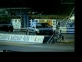 my-friends-all-motor-hatch.html