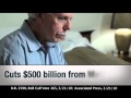 Did Joe Donnelly Betray Indiana?