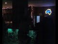 sos-disco-in-belek.html