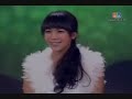 ขนมจีน กับการตามหา ชายในฝัน Part 1/2
