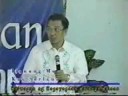 Ano ba ang gamit ng pag-aantanda..?