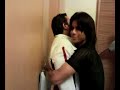 Fulto...Bubi..rape..!!