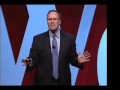 Speed of Trust by Stephen M.R. Covey