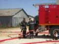 pompiers.wmv