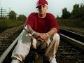 Busta Rhymes Ft. Eminem - I'll Hurt You.