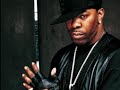 Busta Rhymes Ft. Eminem - I'll Hurt You.