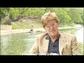 Robert Redford - The Historic Souls of our Communities Robert Redford - The Historic Souls of our Communities