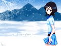 bleach cnción-life artsta- Yui Horie.wmv