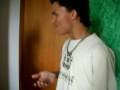 videos de Vitor e Jéh