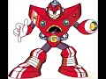 ロックマン5