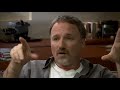 David Fincher Interview David Fincher Interview