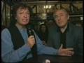 Billy and Wally Show Ep 3