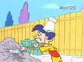 youtube poop:eddys evil dickie phone