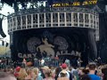 Gary Allan- Life aint always beautiful Gary Allan- Life aint always beautiful