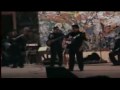 Segundo Melendez - El Faique 3.avi