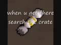 runescape how to get free christmas cracker easily