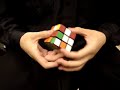 Rubik\ Rubik\