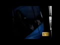 Mariah Carey-Making Of Fantasy