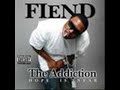 Fiend - That\ Fiend - That\