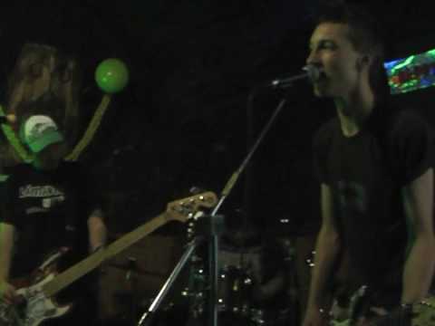 Youtube Video jb4SMIqk-ow