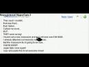 New Massacre? I dont know! Wait till 8/8/8 to find out! New Massacre? I dont know! Wait till 8/8/8 to find out!