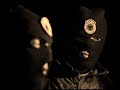 DAVIDO: AKSH - SHQIPONJA