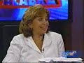 cuba vida familiar de fidel castro