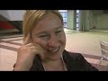 Eurovison 2008 pre Eurovison 2008 pre