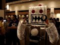 Bad Robot - Good Robot Bad Robot - Good Robot