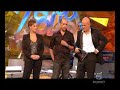 Checco Zalone zelig 29-09-2008