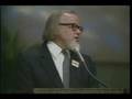 Francis Schaeffer - February 21, 1982 (Part 2)