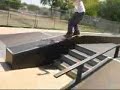 jason-drew-start-over-by-abandoned-pools.html