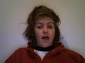 Re: American Idol Finale (AI5: Part 1) - Burt Bacharach Medley Re: American Idol Finale (AI5: Part 1) - Burt Bacharach Medley