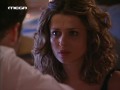 Τα Μυστικά της Εδέμ - Μάνος, Μελίτα, Εύα επ 198