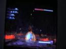 Sonic 06-Iblis Phase 2-S Rank Sonic 06-Iblis Phase 2-S Rank