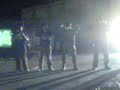 Haloween BIngo Dance Performance