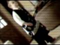 videos de my own worst enemy