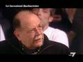 videos de SAGA ER SECCO ALLE INVASIONI BARBARICHE 11.04.2008