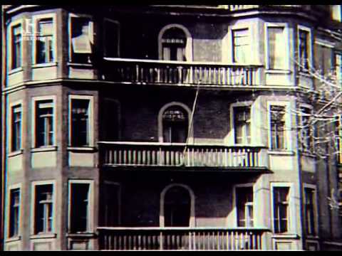 STALIN -