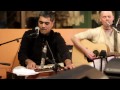 Kirtan - The Yoga Bliss Tour-2010 With Amala  Das