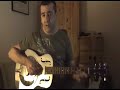 Up in the morning Blues /resonator johnson