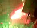 Duke Special-Live at St Georges Market