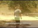 Bad Salvia Trip The Movie Part Four
