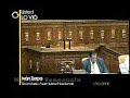 UD. LO VIO - Cilia Flores ``Nosotros no lo aprobamos��
