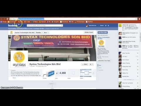 how to fill borang e