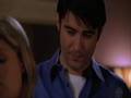 12:51 - Luka/Abby (ER)